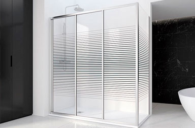 gamme Nell
