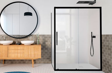 gamme Vanity