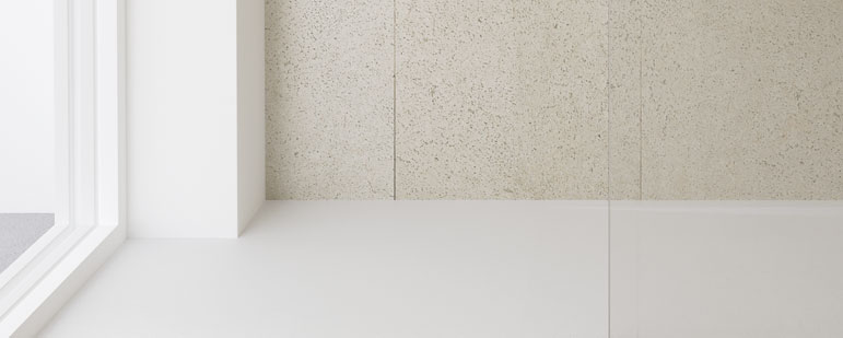 Cuts-to-size Profiltek