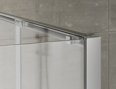 Rolamentos duplos DASHA Profiltek