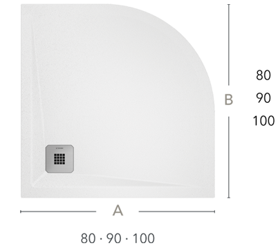 DÉCOUPE SUR MESURE