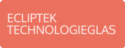 Ecliptek-Technologieglas