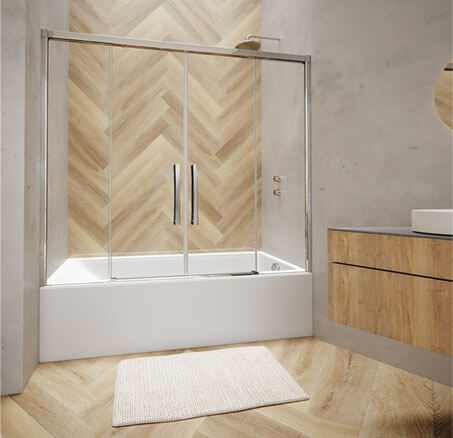 Escarnario bañera 3