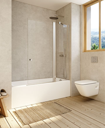 Escarnario bañera 4