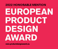 European Product Design Award