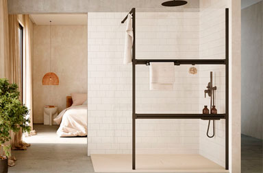 gamme Twin