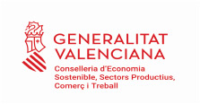 Generalitat Valenciana