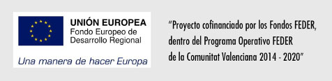Unión europea