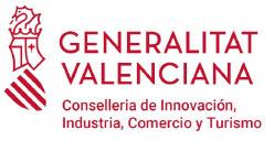 Generalitat Valenciana