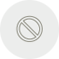 Antibacteria