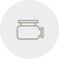 Syphon valv
