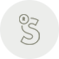 Solidtek