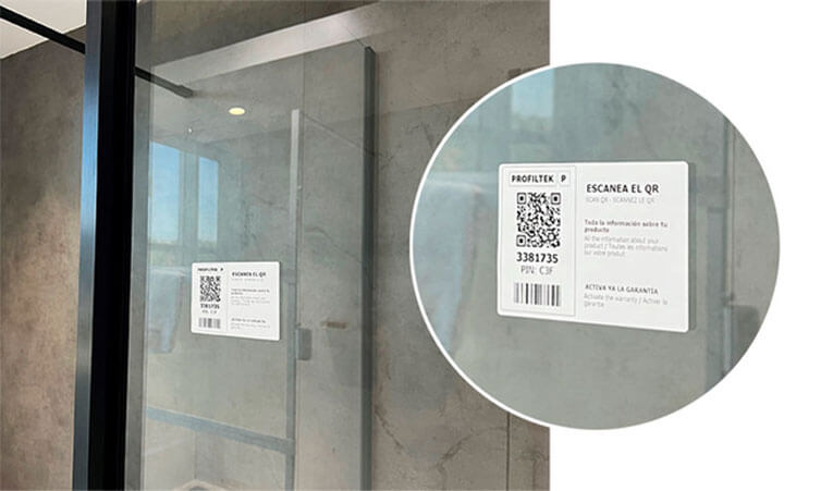 Código QR