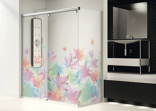 Profiltek. fábrica de mamparas de baño y platos de ducha a medida Bañeras decoración Mampara