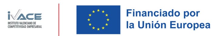 IVACE