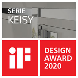 Design award 2020