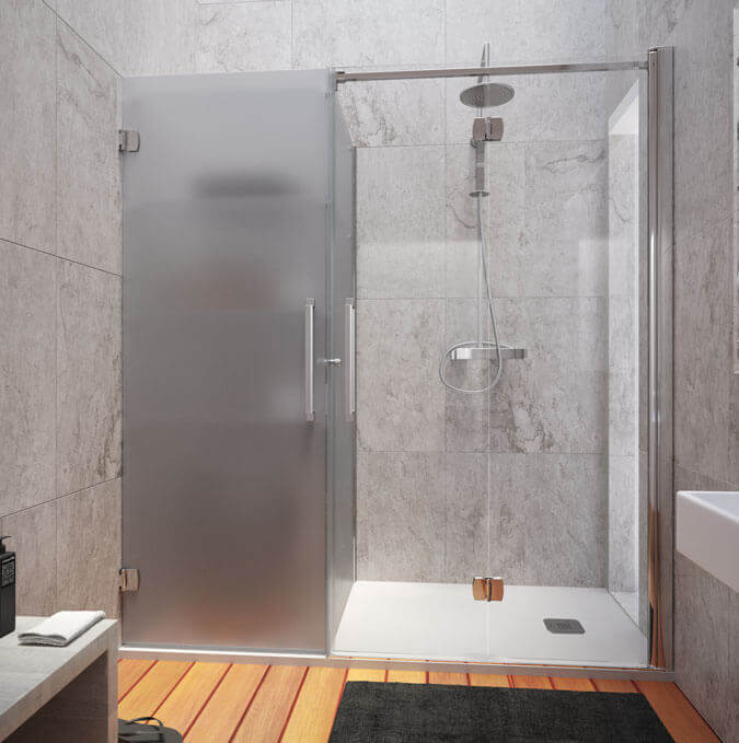 changer la baignoire par une avec konvert solution changer la baignoire par une avec konvert solution