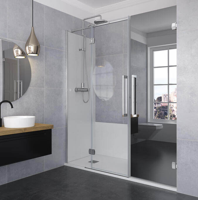 changer la baignoire par une avec konvert solution changer la baignoire par une avec konvert solution