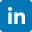 Linkeding