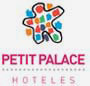 Hotel Petit Palace Barcelona