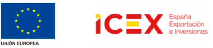 ICEX-BREXIT