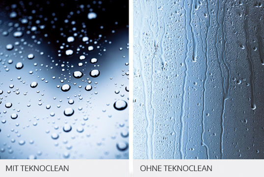 teknoclean
