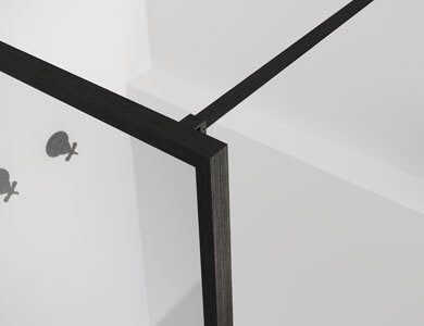 Barre stabilisatrice multiposition optionnel FIXES NORDIC Profiltek