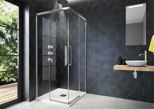 Novelties 2018 Serie Hit