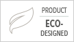 Eco