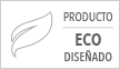 Ecodiseñado