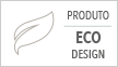 PRODUTO DE CONCEPÇÃO ECOLÓGICA