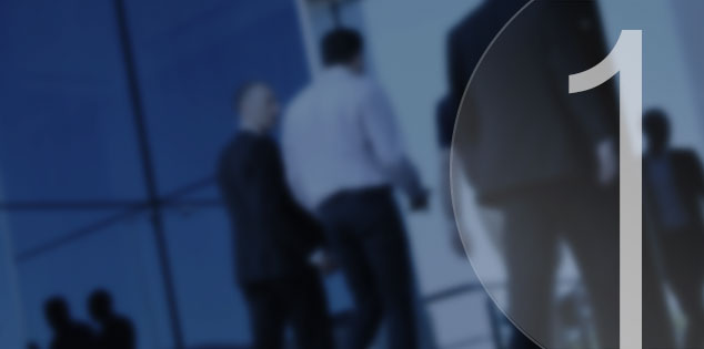 Investigación Profiltek