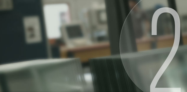 Investigación Profiltek