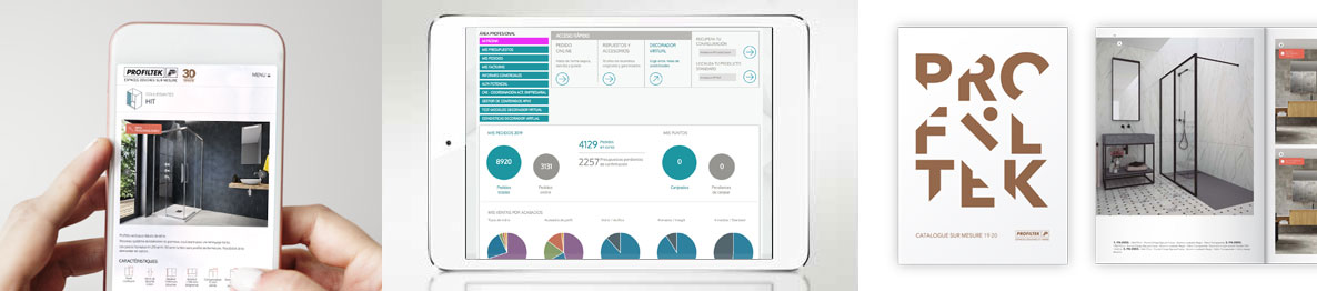 INFORMATIONS PONCTUELLES