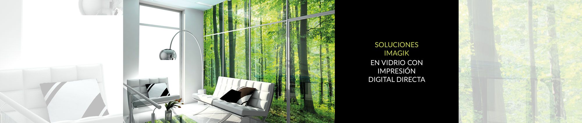 Contract Imagik de Profiltek