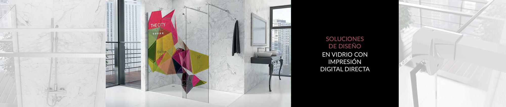 Contract Project division de Profiltek