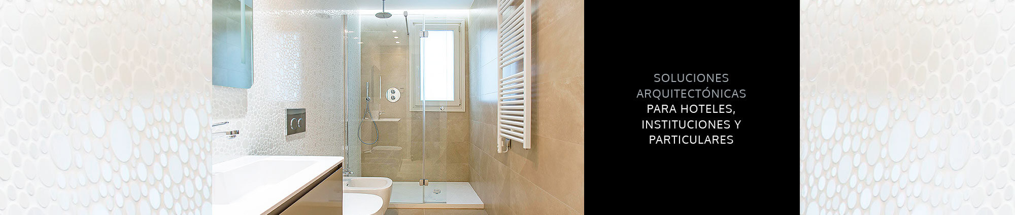 Profiltek project division