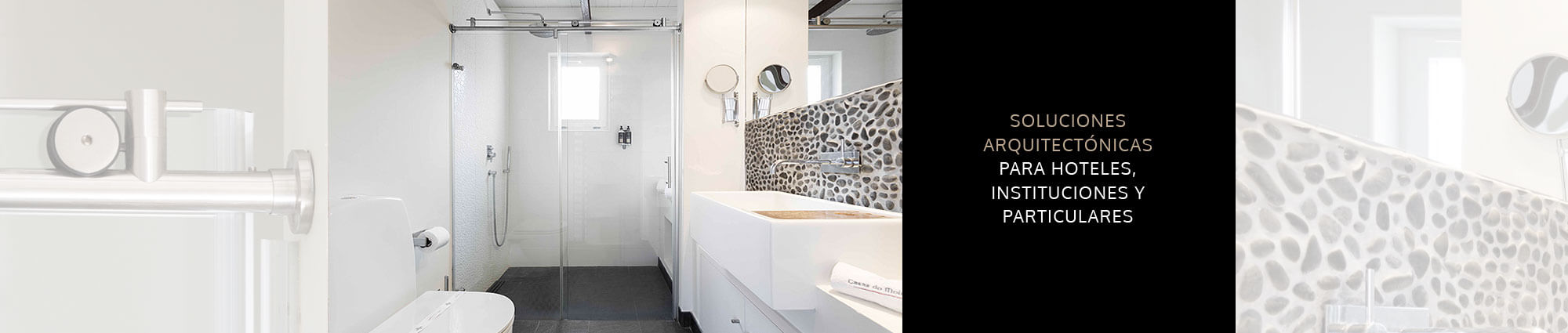 Profiltek presenta Contract