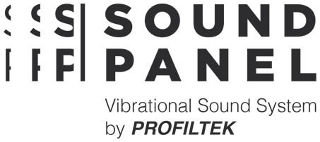 Sound Panel