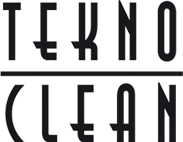 Teknoclean
