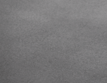 Smooth texture