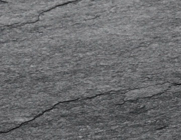 Slate texture