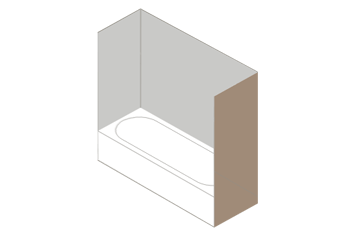 Konvert adapté à vos besoinProfiltek