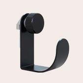 percha