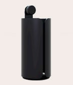 Porte-objets