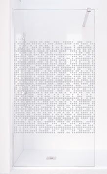 Vidrio Arenado DIGIT