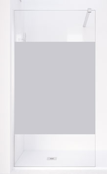 Vidrio Arenado WHOLE