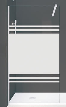 Satinado